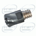 MM EFF250A7R3.1-6T15