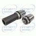 MM S-A-H10.5-ER25-T10-H