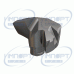 ICP 2567-2M