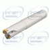 HTP D020-3-L150-C20-LN06