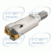 HTP D25/1.00-3-M12-LN06