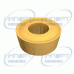 RCMT 1606M0-14