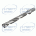 DCN 0551-441-063A-8D