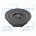 REMT 1505-LM-76