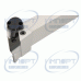 PDJNL 2525M-15-JHP