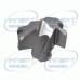 ICK 067-2M