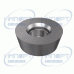 RPMW 120400