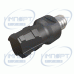 MM TS185-04T12-8239