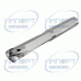 DCNS 090-027-090B-3D