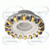 SOF45CL 8/16 D100-16-32R