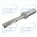 DR170-085-20-05-5D-N