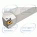 SLANL 3232P-15 TANG-JHP