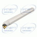 S32T MTLNL-16W-M