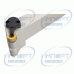 SRGCR 2525M-12-JHP