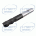 EC-H4L 20-42/64W20CFR1C