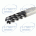 EFP-E4CF 06-12C06R1.0M57