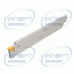 TGFH 26C-3-JHP
