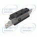 TGTBU 20-6G-JHP