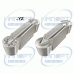FSPA 6.00-3.00YZ-D