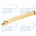 FSHIUR 40C-15A-8