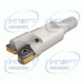 E90CN D25-4-M12-07-C