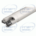 E90CN D25-4-L160-C24-07-C