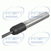 PICCO ACE 19-4