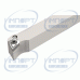 SDHCL 1010K-07S
