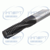 MTECZ 12109D28 11W