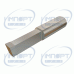 SCB 010.400.020-41