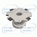 FDN D100-03-27-LN08