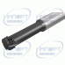 MTECS 1010D30 19W