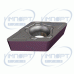 DCMT 070204-M3M