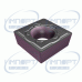 SCMT 120404-M3M