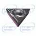 TCMT 16T304-M3M