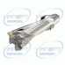 MNC 330-165 A32-175-09-5D