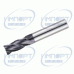 EC-H5M 20-42/62C20CFR.2C