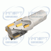 P290 ACK D40-3-90-W40-18
