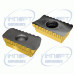 P290 ACKT 1806PDR-FWE
