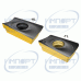 P290 ACKT 1806PDR-HL