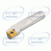 S25S SQLCR-09