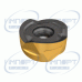 H606 RXCU 1206-AXT