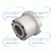CUTTER FLANGE 40-48-A