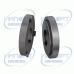 CUTTER RING 32-48