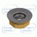 RXMT 1607N