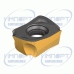 H490 ANKX 0904R12T-FF