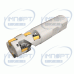 H490 ANK D25-35-2-W25-09C