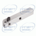 PCLCL 1212H-09S-JHP