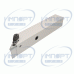 PVACR 1010H-11S-JHP