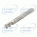ECA-H4 10-20/30C10CFR02